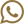 082 226 138 774