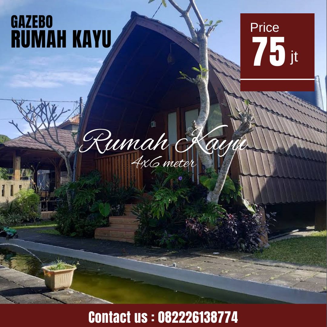 WhatsApp Image 2025-12-26 at 20.50.33 Jual Rumah Lumbung Kayu Jati Produksi Jepara - Image 1